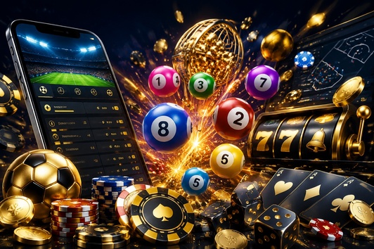 34win