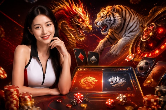 34win